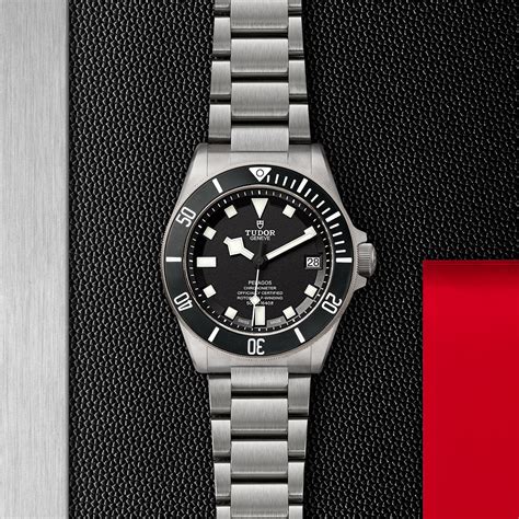 tudor 25600tn pelagos|tudor m25600tn 0001.